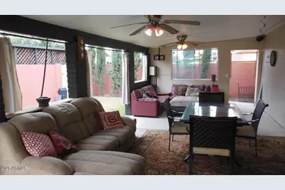 1627 E Fremont Drive, Tempe, AZ 85282 - Photo 13