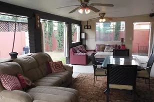 1627 E Fremont Dr, Tempe, AZ 85282 - Photo 13