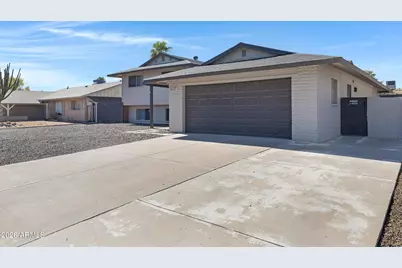 1627 E Fremont Drive, Tempe, AZ 85282 - Photo 39