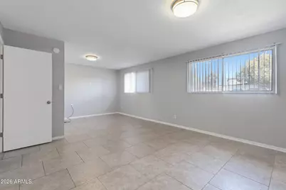 1627 E Fremont Drive, Tempe, AZ 85282 - Photo 33