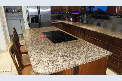 1627 E Fremont Drive, Tempe, AZ 85282 - Photo 5