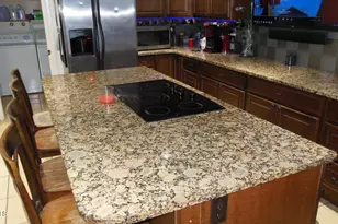 1627 E Fremont Dr, Tempe, AZ 85282 - Photo 5