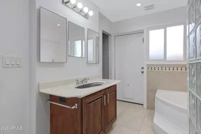 1627 E Fremont Drive, Tempe, AZ 85282 - Photo 33