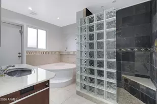 1627 E Fremont Dr, Tempe, AZ 85282 - Photo 29