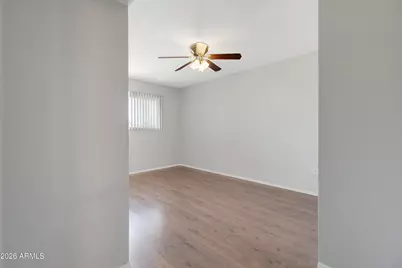 1627 E Fremont Drive, Tempe, AZ 85282 - Photo 21