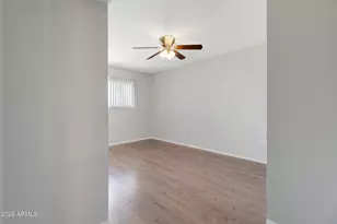 1627 E Fremont Dr, Tempe, AZ 85282 - Photo 21