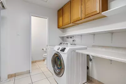 1627 E Fremont Drive, Tempe, AZ 85282 - Photo 37