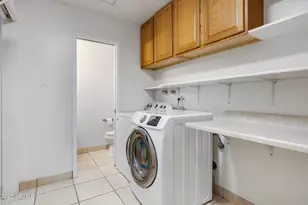 1627 E Fremont Dr, Tempe, AZ 85282 - Photo 37