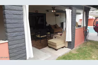 1627 E Fremont Drive, Tempe, AZ 85282 - Photo 11