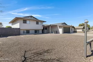 1627 E Fremont Dr, Tempe, AZ 85282 - Photo 9