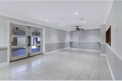 1627 E Fremont Drive, Tempe, AZ 85282 - Photo 11