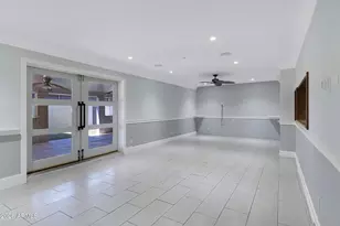 1627 E Fremont Dr, Tempe, AZ 85282 - Photo 11