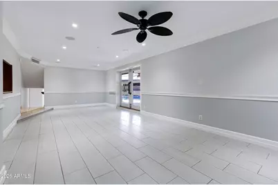 1627 E Fremont Drive, Tempe, AZ 85282 - Photo 13