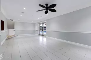 1627 E Fremont Dr, Tempe, AZ 85282 - Photo 13