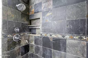 1627 E Fremont Dr, Tempe, AZ 85282 - Photo 31