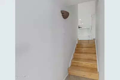 1627 E Fremont Drive, Tempe, AZ 85282 - Photo 29