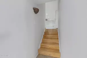 1627 E Fremont Dr, Tempe, AZ 85282 - Photo 29