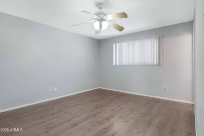 1627 E Fremont Drive, Tempe, AZ 85282 - Photo 25