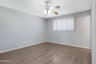 1627 E Fremont Dr, Tempe, AZ 85282 - Photo 25