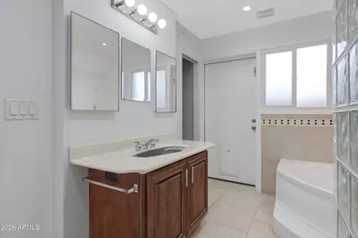 1627 E Fremont Drive, Tempe, AZ 85282 - Photo 35