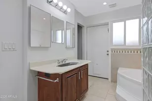 1627 E Fremont Dr, Tempe, AZ 85282 - Photo 35