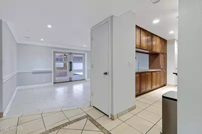 1627 E Fremont Drive, Tempe, AZ 85282 - Photo 13