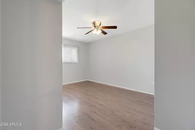 1627 E Fremont Drive, Tempe, AZ 85282 - Photo 23