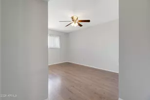 1627 E Fremont Dr, Tempe, AZ 85282 - Photo 23