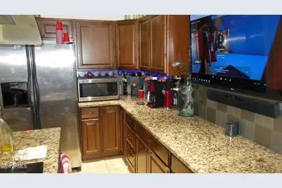 1627 E Fremont Drive, Tempe, AZ 85282 - Photo 3