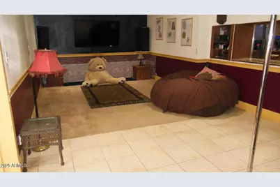 1627 E Fremont Drive, Tempe, AZ 85282 - Photo 7