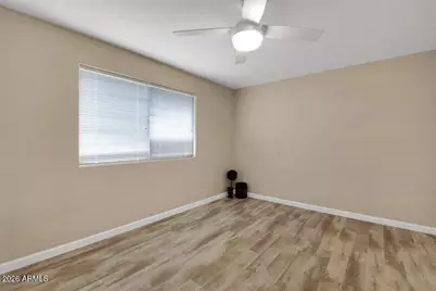 10337 W Monterosa Drive, Sun City, AZ 85351 - Photo 11