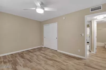 10337 W Monterosa Drive, Sun City, AZ 85351 - Photo 9