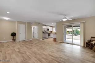 10337 W Monterosa Dr, Sun City, AZ 85351 - Photo 5