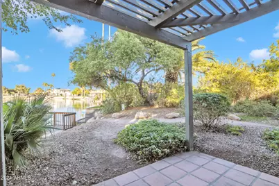 1944 W Javelina Circle, Mesa, AZ 85202 - Photo 3