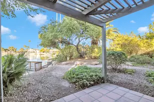 1944 W Javelina Cir, Mesa, AZ 85202 - Photo 3