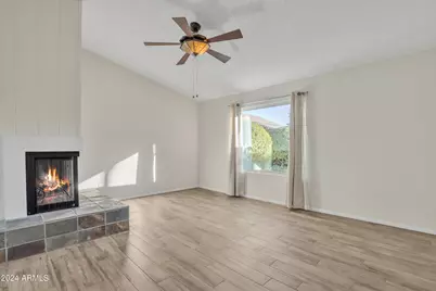 1944 W Javelina Circle, Mesa, AZ 85202 - Photo 5