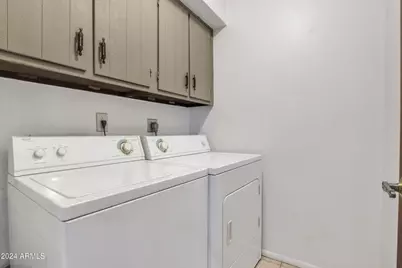 1944 W Javelina Circle, Mesa, AZ 85202 - Photo 29