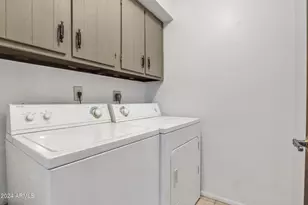 1944 W Javelina Cir, Mesa, AZ 85202 - Photo 29