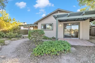 1944 W Javelina Cir, Mesa, AZ 85202 - Photo 43