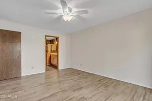 1944 W Javelina Cir, Mesa, AZ 85202 - Photo 19