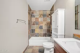 1944 W Javelina Cir, Mesa, AZ 85202 - Photo 25