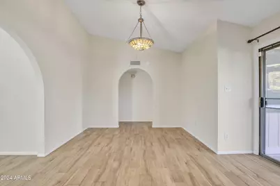 1944 W Javelina Circle, Mesa, AZ 85202 - Photo 15