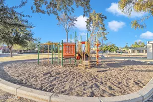 1944 W Javelina Cir, Mesa, AZ 85202 - Photo 47