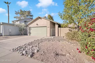 1944 W Javelina Cir, Mesa, AZ 85202 - Photo 45