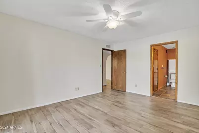 1944 W Javelina Circle, Mesa, AZ 85202 - Photo 17