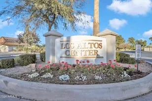 1944 W Javelina Cir, Mesa, AZ 85202 - Photo 51