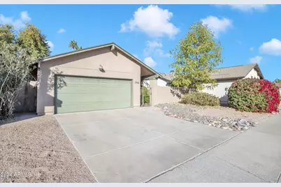 1944 W Javelina Circle, Mesa, AZ 85202 - Photo 37