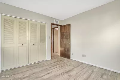 1944 W Javelina Circle, Mesa, AZ 85202 - Photo 23