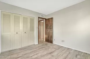 1944 W Javelina Cir, Mesa, AZ 85202 - Photo 23