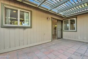1944 W Javelina Cir, Mesa, AZ 85202 - Photo 41